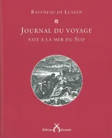 Journal du voyage fait avec les flibustiers. A la mer de sud en 1684 et années suivantes