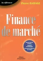 Finance de marché