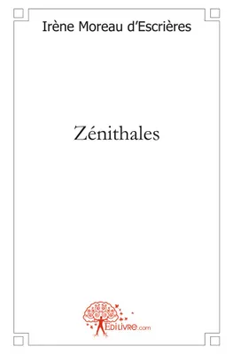 Zénithales