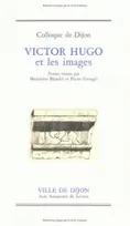 Victor Hugo et les images