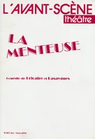 La Menteuse