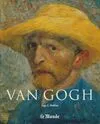 Van Gogh, vision et réalité