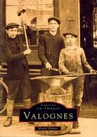Valognes