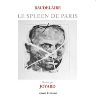 Le spleen de Paris, Petits poèmes en prose