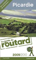 Guide du Routard Picardie 2009/2010