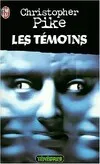 Temoins (Les)