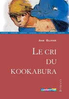 Le Cri du Kookabura - Ancienne édition