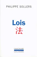 Lois