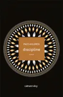 Discipline, roman