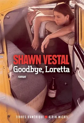 Goodbye, Loretta