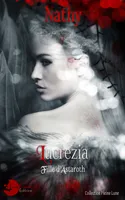 Lucrezia, fille d'Astaroth, Invictus Tenebrae