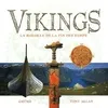 Vikings. La bataille de la fin des temps