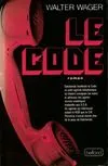 Le code