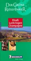 4712, Champagne / Alsace / Lorraine (allemand)