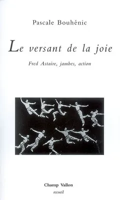 Le versant de la joie / Fred Astaire, jambes, action, Fred Astaire, jambes, action