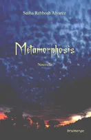 Metamorphosis, Nouvelle