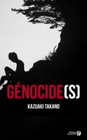 Génocide(s)