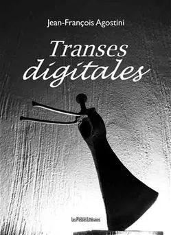 Transes digitales