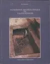Patrimoine archéologique du valenciennois
