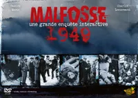Malfosse 1949