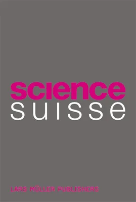 Science Suisse /franCais/anglais/allemand/italien