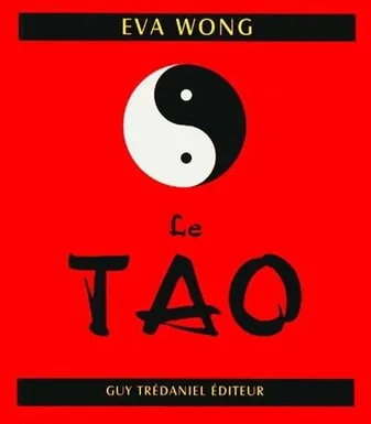 Le petit livre du Tao