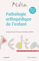 Pathologie orthopédique de l'enfant, Diagnostic et prise en charge
