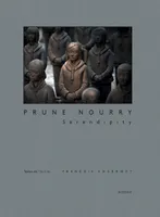 Prune Nourry, Serendipity