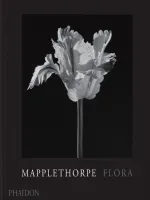 Mapplethorpe flora, The complete flowers