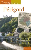 Petite histoire du Périgord