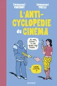 L'anti-cyclopédie du cinéma