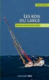 Les rois du large, 40 éditions de La Solitaire du Figaro