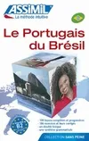 Le portugais du Brésil, Livre