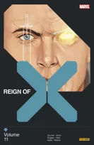 Reign of X T11