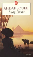 Lady pacha, roman