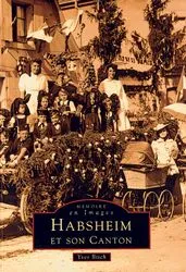 Habsheim et son Canton