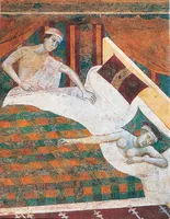 Le Décaméron de Boccace illustré par l'auteur et les peintres de son époque, illustré par l'auteur et les peintres de son époque