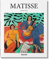 Matisse, BA