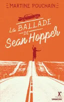 LA BALLADE DE SEAN HOPPER (NE)