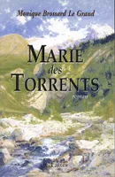 Marie des Torrents