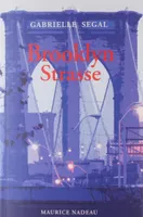 Brooklyn strasse