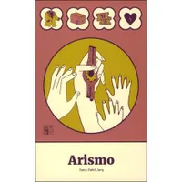 Arismo