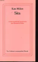 Sita, roman