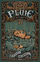 Blackwater, 6, Pluie, L'épique saga de la famille Caskey