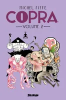 COPRA Volume 2