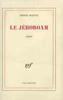 Le Jéroboam