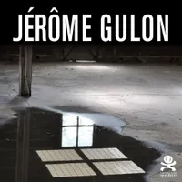 Jérôme Gulon - Semeur de cailloux, Opus délits 39