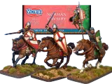 Normands - Cavalerie (x12)