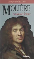 Molière