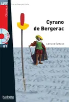 LFF B1 - Cyrano de Bergerac (ebook)